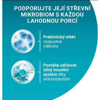 Purina One Adult jahňací morské ryby kura hovädzí v šťave 40 x 85 g