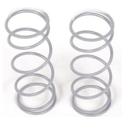 Axial Axial Racing AX30206 pružiny tlmičov 12.5x40 mm 3.6 lbs/in Soft 2 ks
