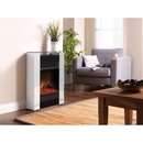 DIMPLEX Gisella
