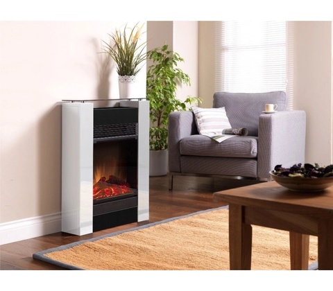 DIMPLEX Gisella