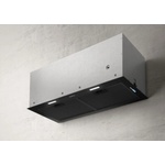 Elica FOLD BL/A/72
