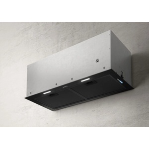 Elica FOLD BL/A/72