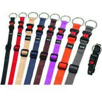 Karlie Obojok pre psa látkový