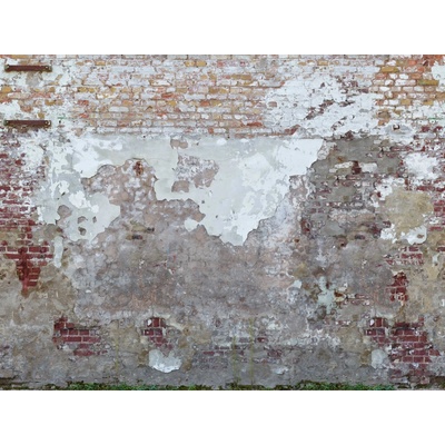 A.S. Création 392261 vliesová tapeta značky Livingwalls rozměry 2.80 x 3.71 m