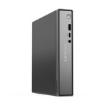 Lenovo ThinkCentre Neo 50q 13B9001BBL