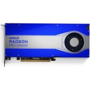 AMD Radeon PRO W6600 8GB GDDR6 128bit (100-506159)