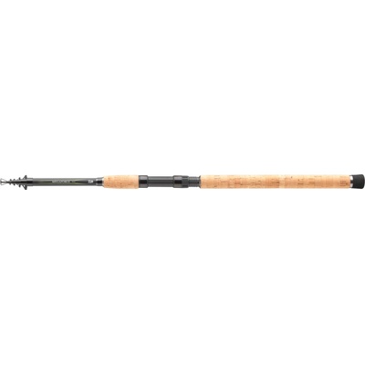 DAIWA Megaforce Tele 2,4 m 20-60 g 6 dielov