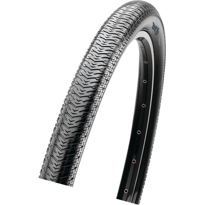 Maxxis DTH 20x1.50