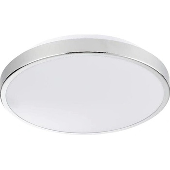 Polux SA1349