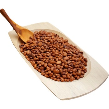 Valach Fazuľa strakatá 0,5 kg