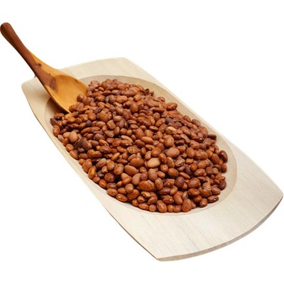 Valach Fazuľa strakatá 0,5 kg
