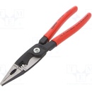Knipex 1381200