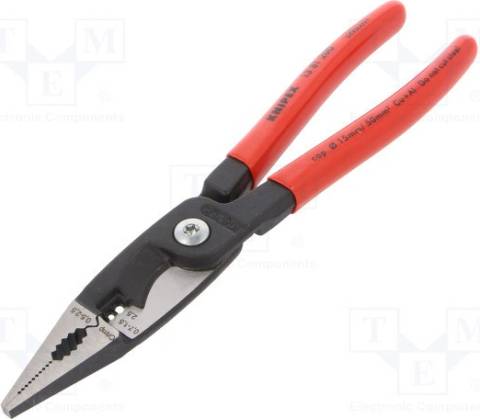 Knipex 1381200