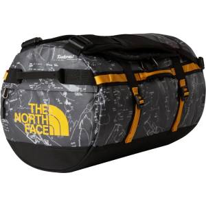 The North Face Base camp duffel s - sportisimo - 238,51 лв