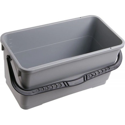 LEVIOR 90070 – Hledejceny.cz