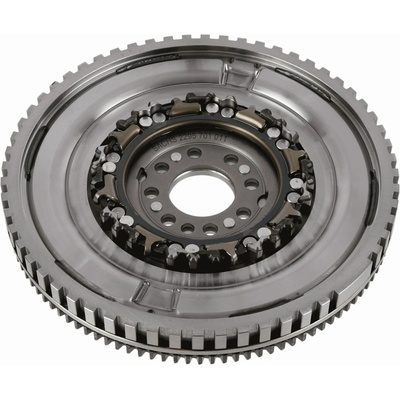 Setrvačník SACHS 2295 701 011 (2295701011)