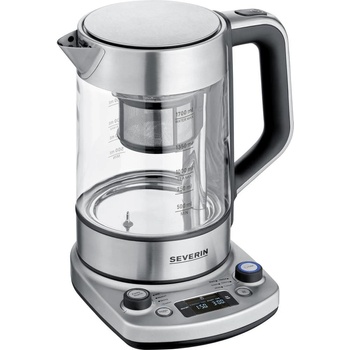 Severin WK 3422