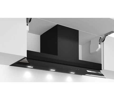 Bosch DBB97AM60