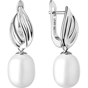 Gaura pearls sk21218el-w (sk21218el-w)