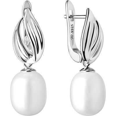 Gaura pearls sk21218el-w (sk21218el-w)