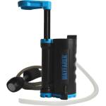 Lifesaver Wayfarer Filter 5000 l
