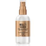 Rimmel Multi-Tasker основа за грим и фиксиращ спрей в едно 100ml