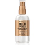 Rimmel Multi-Tasker основа за грим и фиксиращ спрей в едно 100ml