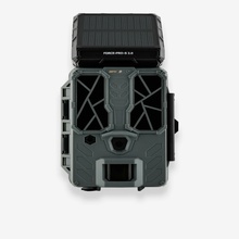 Fotopast SPYPOINT FORCE-PRO-S 2.0 48 Mpx