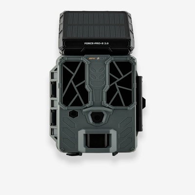 Fotopast SPYPOINT FORCE-PRO-S 2.0 48 Mpx