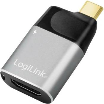 Logilink CUA0203