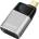 Logilink CUA0203