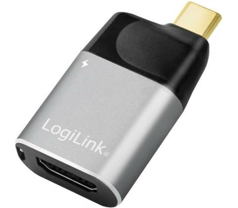 Logilink CUA0203