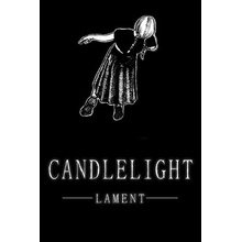 Candlelight: Lament