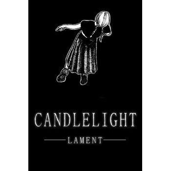 Candlelight: Lament