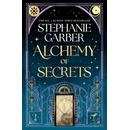 Alchemy of Secrets