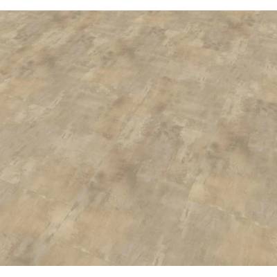 Floor Forever Design stone click rigid Color concrete cream 9975 2,03 m²