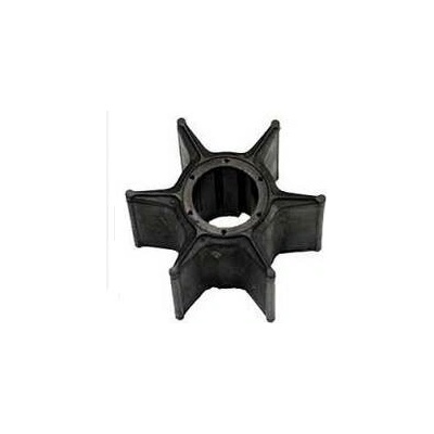 YAMAHA 4A/5C/F4B/F5A/F6C 6E0-44352-00-00 Oběžné kolo