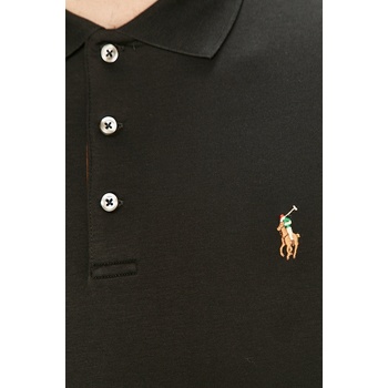 Ralph Lauren - Блуза с дълги ръкави (710671785002)