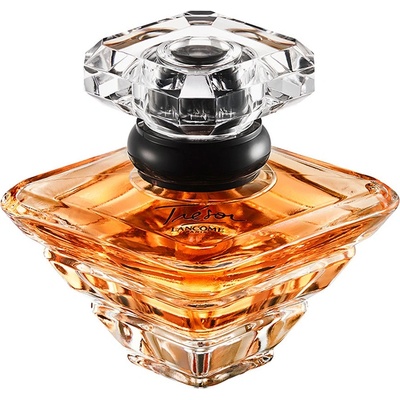Lancôme Tresor parfémovaná voda dámská 30 ml