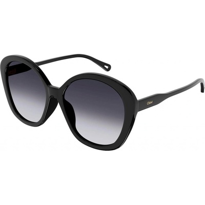 Chloe CH0081S 005