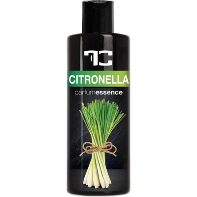 Veyra Esencia proti hmyzu 100 ml