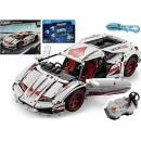 Mamido Závodní auto R/C 1322 ks