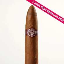 Montecristo No. 2