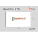 Smodern Clasic PlusC700