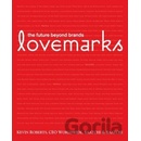 Lovemarks
