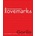 Lovemarks