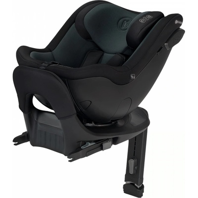 Kinderkraft I-Guard Pro i-Size Graphite Black 2023