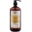 Ohanic Curly Method Shampoo 1000 ml