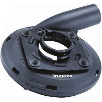 Makita 122B42-7 – Zboží Mobilmania