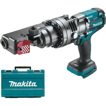 Image 1 of Makita DSC163ZK